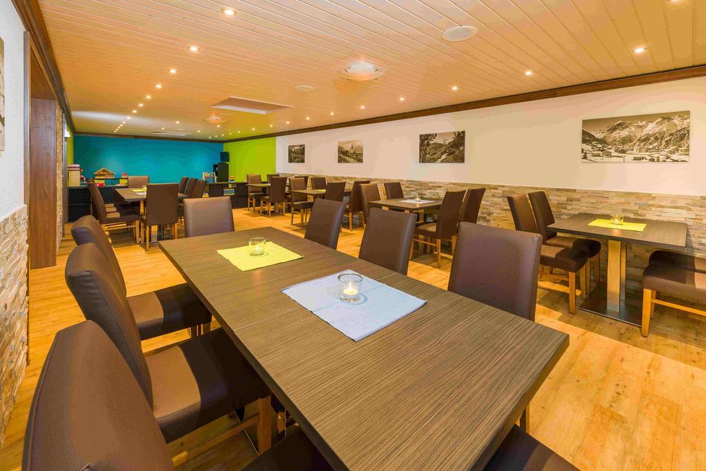 B&B Azapartments Lunic 그라켄 외부 사진