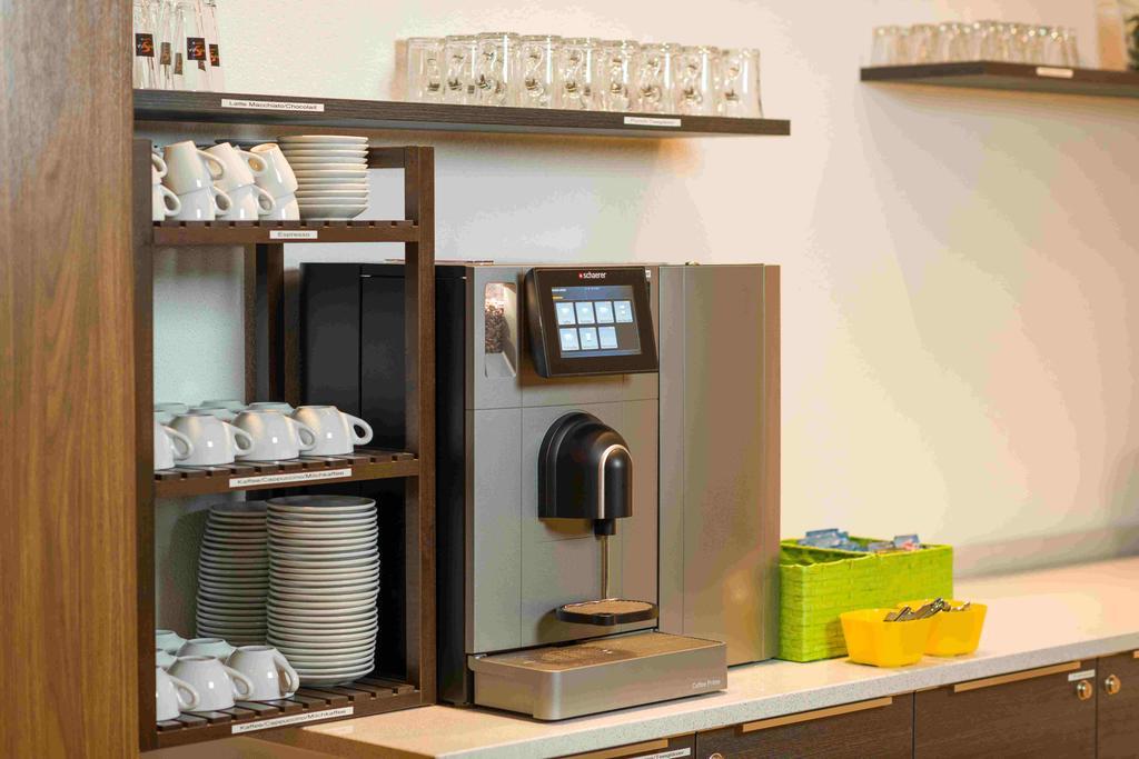 B&B Azapartments Lunic 그라켄 외부 사진