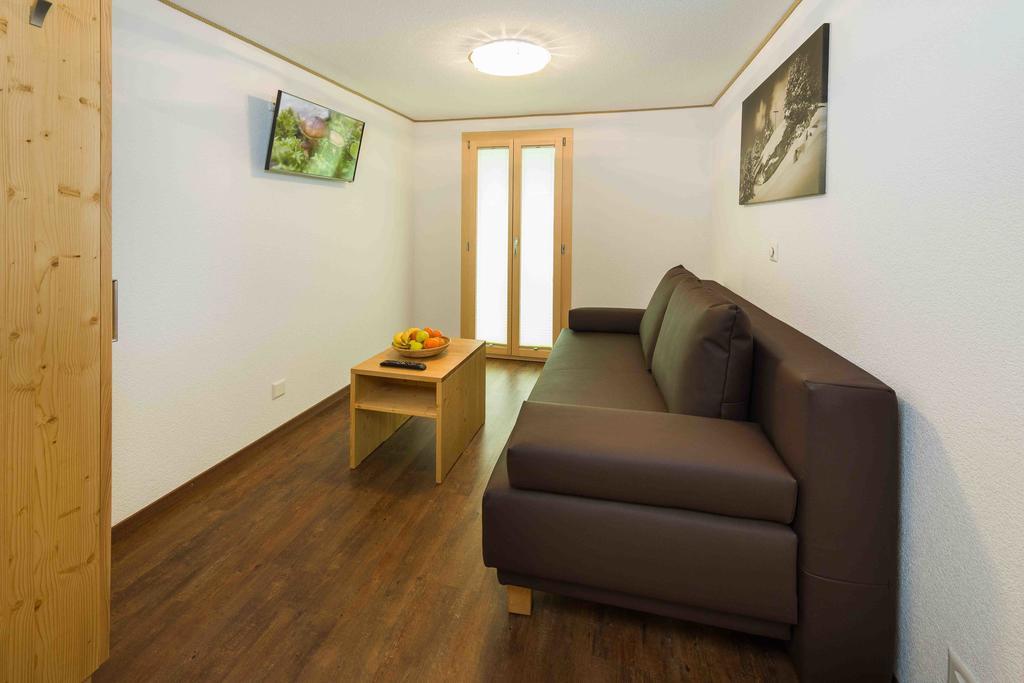 B&B Azapartments Lunic 그라켄 외부 사진