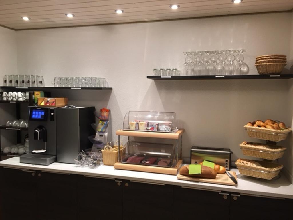 B&B Azapartments Lunic 그라켄 외부 사진