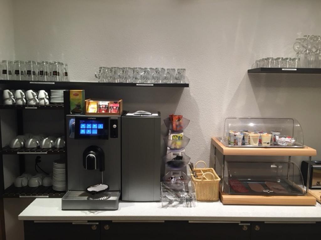 B&B Azapartments Lunic 그라켄 외부 사진